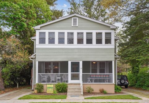 Lain-lain NEW Castle Street 119