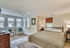 Lain-lain 5 NEW Castle Street 119