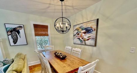 Lain-lain 2 NEW Castle Street 119