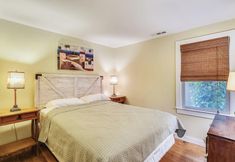 Lain-lain 3 NEW Castle Street 119