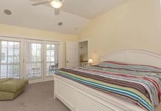 其他 4 Philadelphia Street 118h