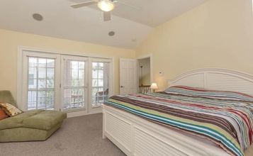 其他 4 Philadelphia Street 118h