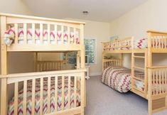 其他 6 Philadelphia Street 118h