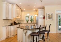 其他 7 Philadelphia Street 118h