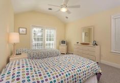 其他 5 Philadelphia Street 118h