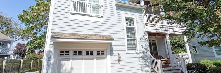 其他 Philadelphia Street 118h