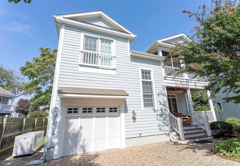 其他 Philadelphia Street 118h