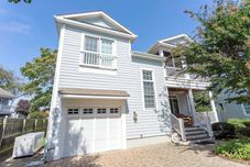 其他 Philadelphia Street 118h