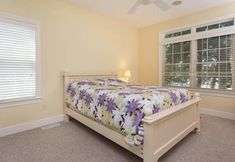 其他 2 Philadelphia Street 118h