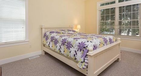 其他 2 Philadelphia Street 118h