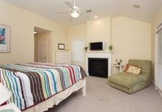 其他 3 Philadelphia Street 118h