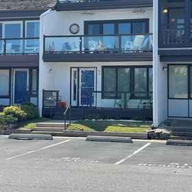 Primary image 1 ハーバー ロード 49, サランジ・サティヤジット MD ホテル