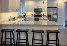 Others 7 Cookman Street 10