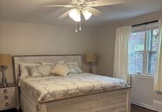 Others 3 Cookman Street 10