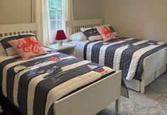 Others 4 Cookman Street 10