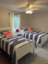 Others 4 Cookman Street 10