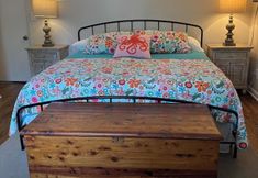 Others 5 Cookman Street 10