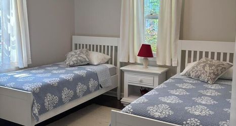 Others 2 Cookman Street 10