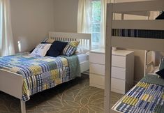 Others 6 Cookman Street 10