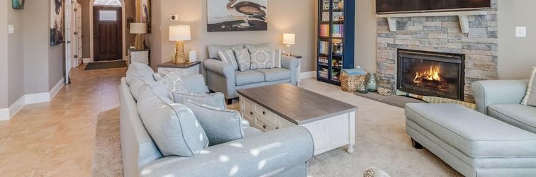 Khác Gloucester Drive 41300