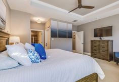 Khác 4 Gloucester Drive 41300