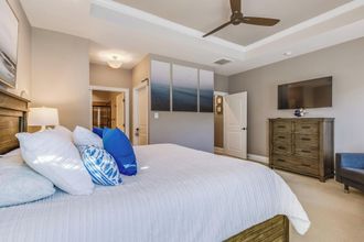 Khác 4 Gloucester Drive 41300