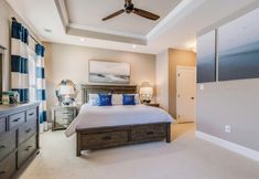 Khác 3 Gloucester Drive 41300