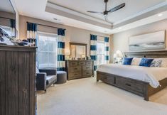 Khác 7 Gloucester Drive 41300