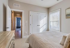 Khác 5 Gloucester Drive 41300