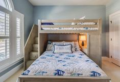 Khác 6 Gloucester Drive 41300