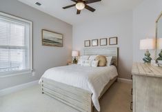 Lainnya 2 Gloucester Drive 41300