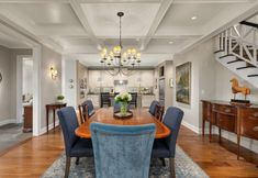 Others 7 Sussex Street 92