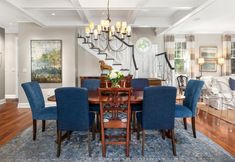 Others 6 Sussex Street 92