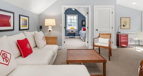 Others 2 Sussex Street 92