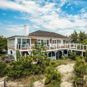 Primary image1Ocean Drive 8,Sarangi Satyajit MD飯店