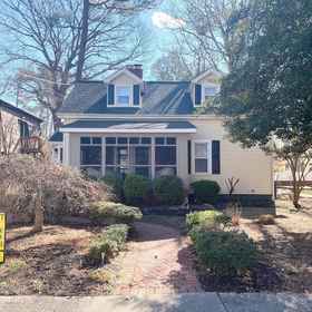 Primary image 1 Rodney Street 112, Sarangi Satyajit MD Hotels