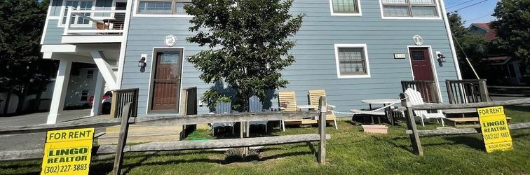 Others Bayard Avenue 220