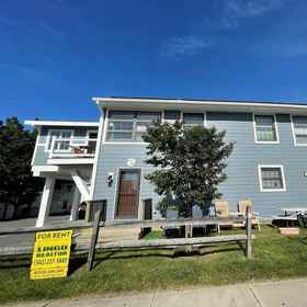 Primary image 1 Bayard Avenue 220, Sarangi Satyajit MD Hotels