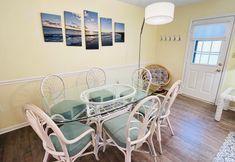 Others 2 Bayard Avenue 220