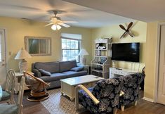 Others 7 Bayard Avenue 220