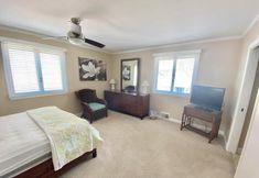 Others 3 Surf Avenue 35