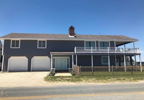 Others Surf Avenue 35