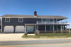 Others Surf Avenue 35