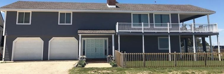 Khác Surf Avenue 35