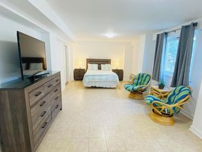 Others 4 Surf Avenue 35