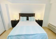 Others 7 Surf Avenue 35