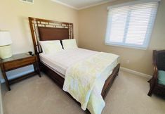 Others 2 Surf Avenue 35