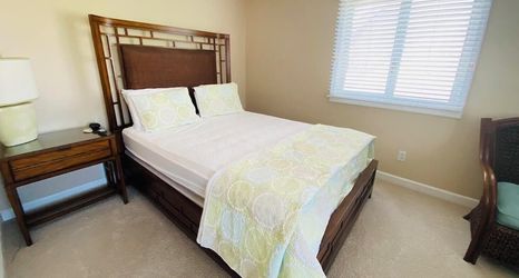 Others 2 Surf Avenue 35