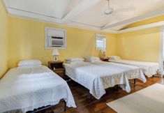 其他 7 OAK Avenue 3