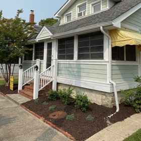 Primary image1OAK Avenue 3,Sarangi Satyajit MD飯店